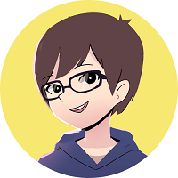 nouman ali khan website, islam, islam religion, religion islam, nak, nak collection, nouman ali khan, nouman ali khan collection, islamic lectures, videos about islam, lecture videos